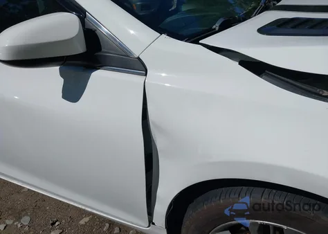 2016 Toyota Camry Se из США, поврежденный, VIN 4T1BF1FK5GU521364